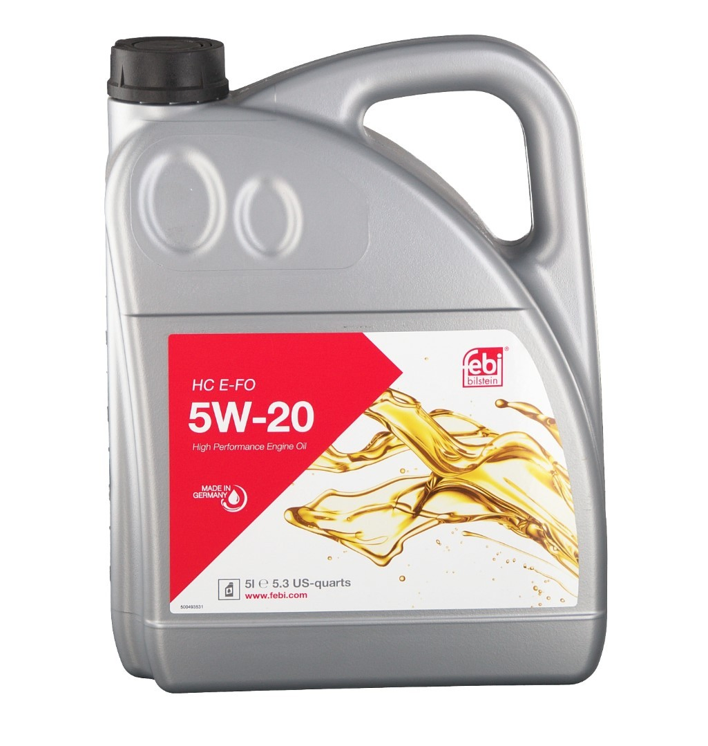 Олива Mobil 120763 ціна, від 58.26 USD